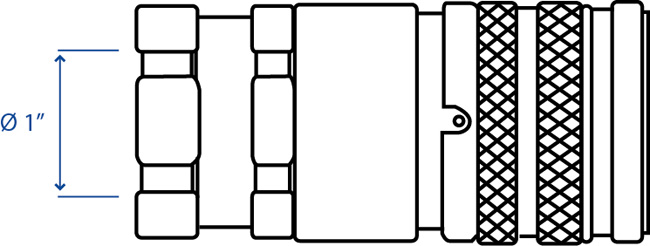 Disegno 719.05.94.01F